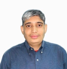 Ms. Premlata