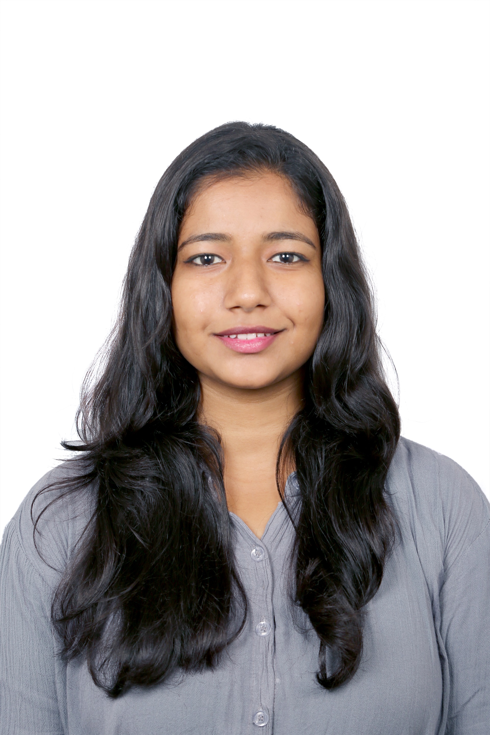 Ms. Shreya Kaushik Sharma